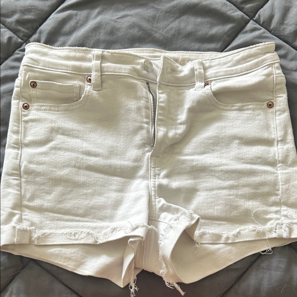 American Eagle shorts - Picture 4 of 4